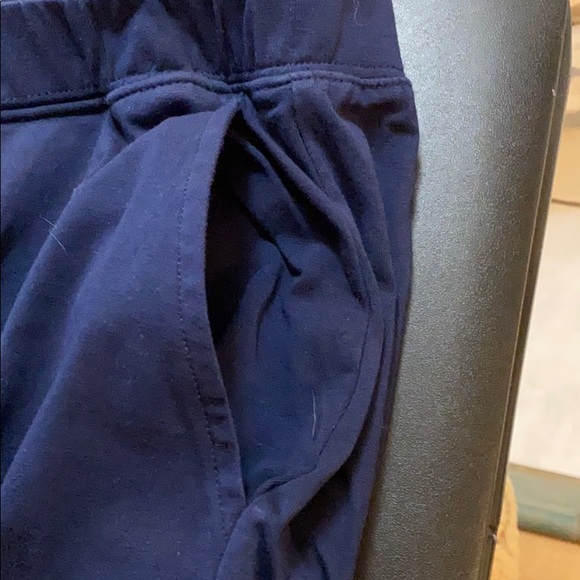 Skort - Picture 4 of 4